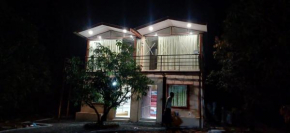 Amrai Resort And Camping